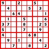 Sudoku Averti 218546