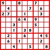 Sudoku Averti 88825