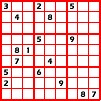 Sudoku Averti 34862