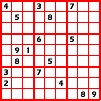 Sudoku Averti 112455