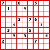 Sudoku Averti 130062