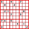 Sudoku Averti 87201