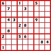 Sudoku Averti 97913