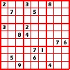 Sudoku Averti 128809