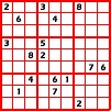 Sudoku Averti 123979