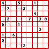 Sudoku Averti 91687