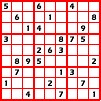 Sudoku Averti 82422