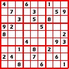 Sudoku Averti 208123