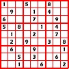 Sudoku Averti 75887