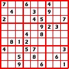 Sudoku Averti 220560