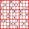 Sudoku Averti 219281