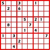 Sudoku Averti 74464