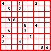Sudoku Averti 59063