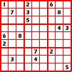 Sudoku Averti 34089