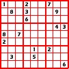 Sudoku Averti 85479