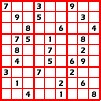 Sudoku Averti 42386