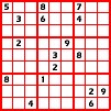 Sudoku Averti 106039