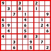 Sudoku Averti 45498