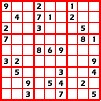 Sudoku Averti 214039