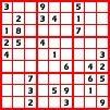 Sudoku Averti 204283