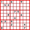 Sudoku Averti 62573