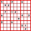 Sudoku Averti 88395