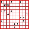 Sudoku Averti 39412