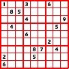 Sudoku Averti 42304