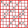 Sudoku Averti 56223