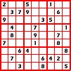 Sudoku Averti 103415