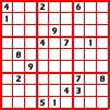 Sudoku Averti 123211