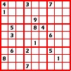 Sudoku Averti 82181