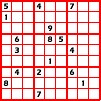 Sudoku Averti 87230