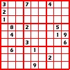 Sudoku Averti 100012