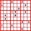 Sudoku Averti 88741