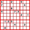 Sudoku Averti 77301