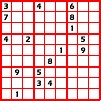 Sudoku Averti 61241