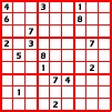 Sudoku Averti 102824