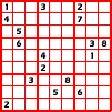 Sudoku Averti 78886