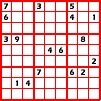 Sudoku Averti 94002