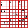 Sudoku Averti 83282