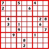 Sudoku Averti 94378