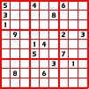 Sudoku Averti 76007