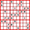 Sudoku Averti 109160