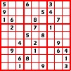 Sudoku Averti 90260