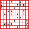 Sudoku Averti 81456