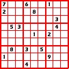 Sudoku Averti 85689