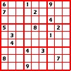 Sudoku Averti 128082