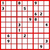 Sudoku Averti 127182