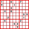 Sudoku Averti 60703